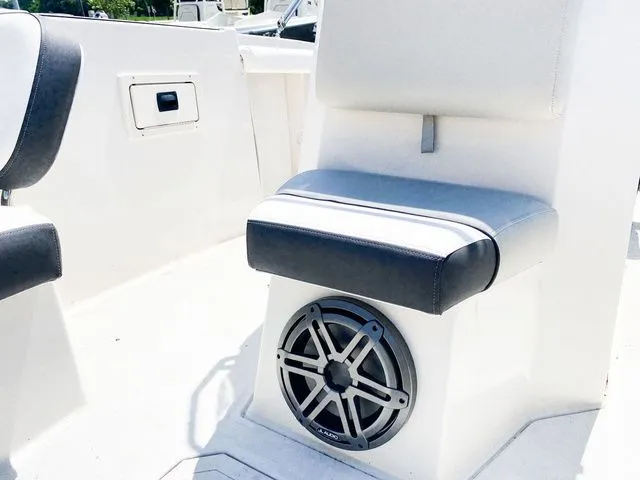 Slide: The Image of Starcraft SVX 211 OB 2024 - 12