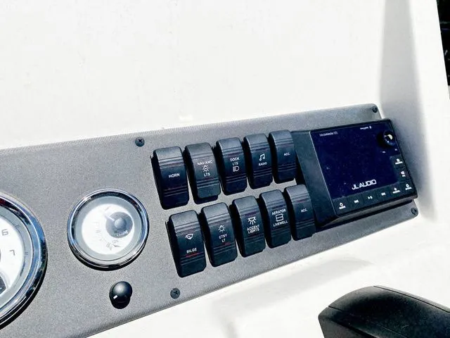 Slide: The Image of Starcraft SVX 211 OB 2024 - 16