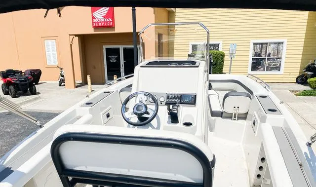 Slide: The Image of Starcraft SVX 211 OB 2024 - 17