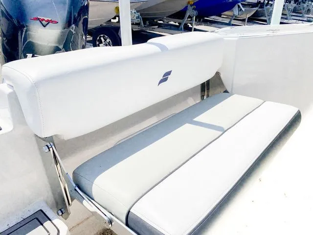 Slide: The Image of Starcraft SVX 211 OB 2024 - 22