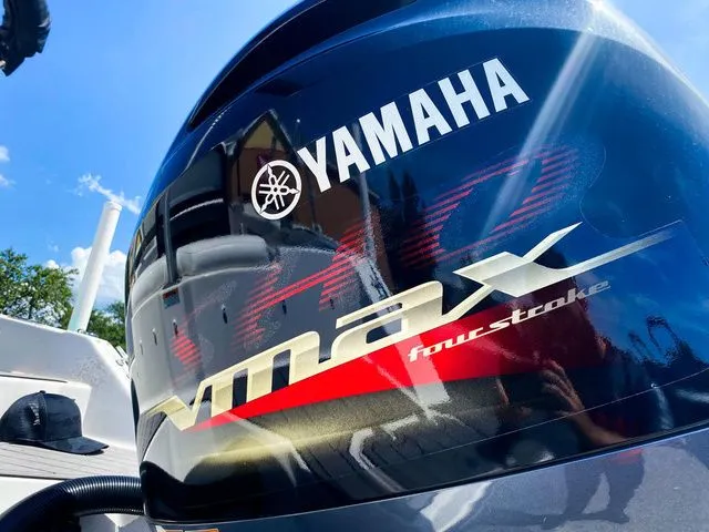 Slide: The Image of Starcraft SVX 211 OB 2024 - 23