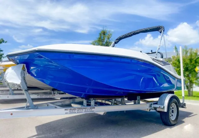 The Image of Starcraft SV OB 16 OB 2025 - 1