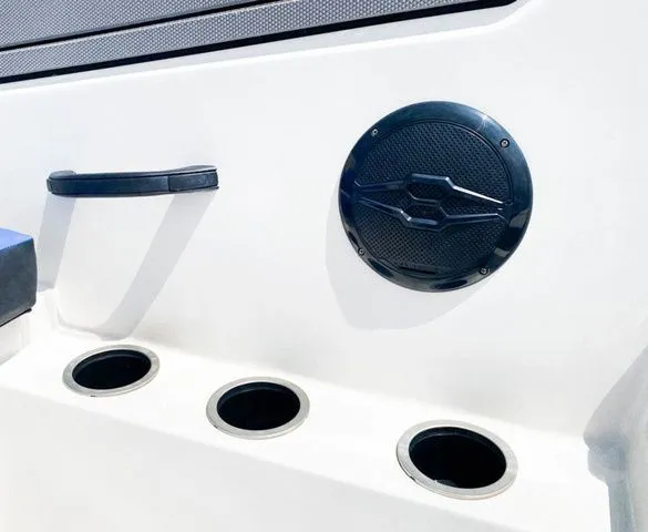 Slide: The Image of Starcraft SV OB 16 OB 2025 - 11