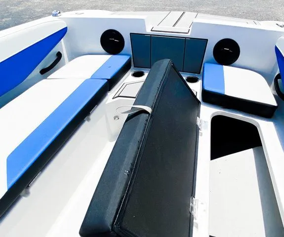 Slide: The Image of Starcraft SV OB 16 OB 2025 - 13