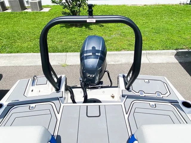 Slide: The Image of Starcraft SV OB 16 OB 2025 - 15