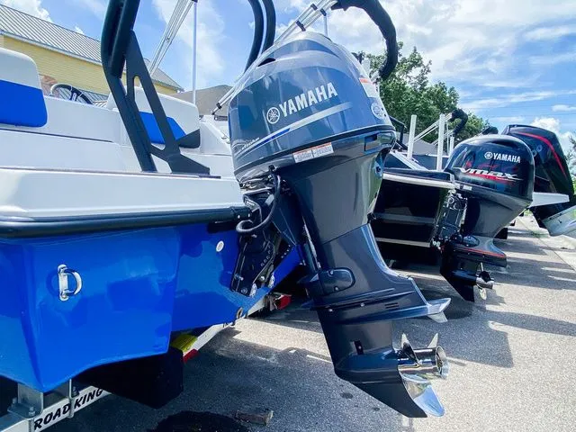 Slide: The Image of Starcraft SV OB 16 OB 2025 - 17