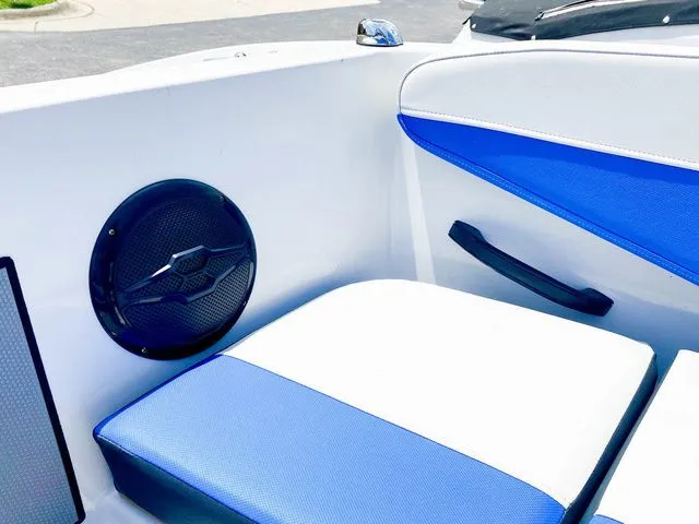 Slide: The Image of Starcraft SV OB 16 OB 2025 - 19