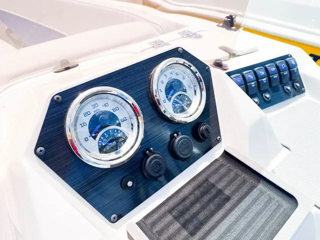 Slide: The Image of Starcraft SV OB 16 OB 2025 - 20