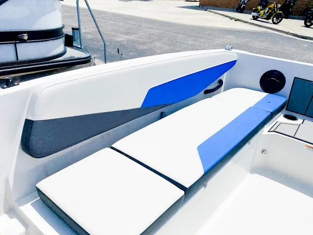 Slide: The Image of Starcraft SV OB 16 OB 2025 - 21