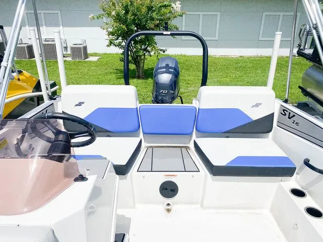 Slide: The Image of Starcraft SV OB 16 OB 2025 - 22