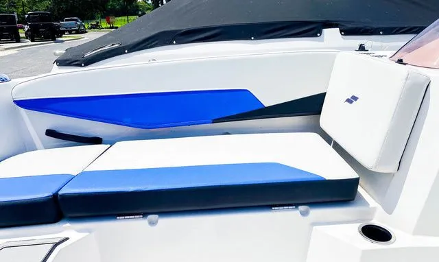 Slide: The Image of Starcraft SV OB 16 OB 2025 - 24