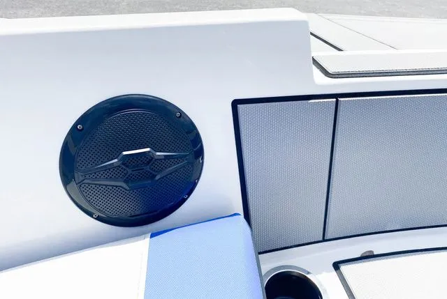 Slide: The Image of Starcraft SV OB 16 OB 2025 - 25