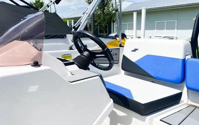 Slide: The Image of Starcraft SV OB 16 OB 2025 - 26