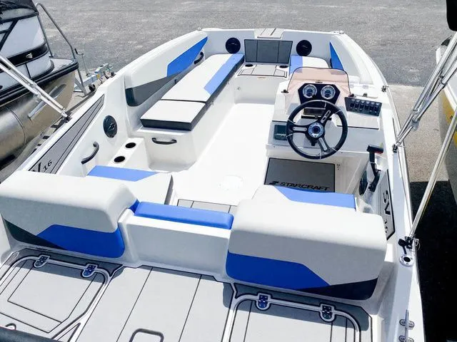 Slide: The Image of Starcraft SV OB 16 OB 2025 - 27