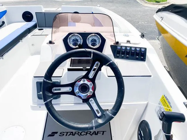 Slide: The Image of Starcraft SV OB 16 OB 2025 - 28