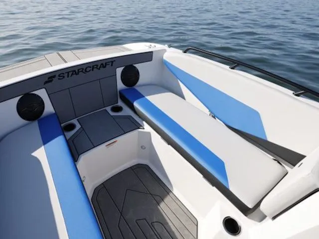 Slide: The Image of Starcraft SV OB 16 OB 2025 - 29