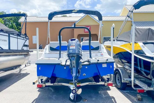 Slide: The Image of Starcraft SV OB 16 OB 2025 - 4