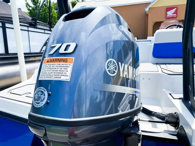 Slide: The Image of Starcraft SV OB 16 OB 2025 - 5