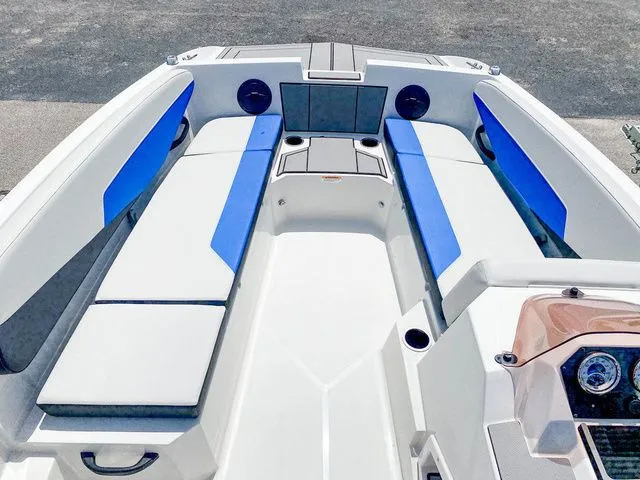 Slide: The Image of Starcraft SV OB 16 OB 2025 - 6