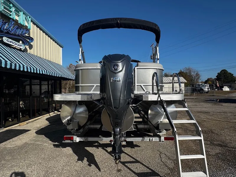 Slide: The Image of Bennington 22SSRSF 2026 - 10