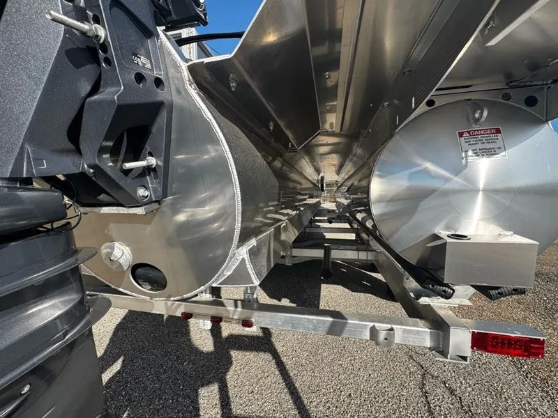 Slide: The Image of Bennington 22SSRSF 2026 - 11