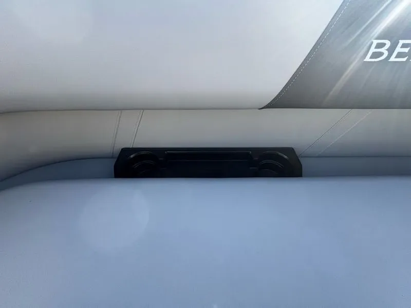 Slide: The Image of Bennington 22SSRSF 2026 - 16