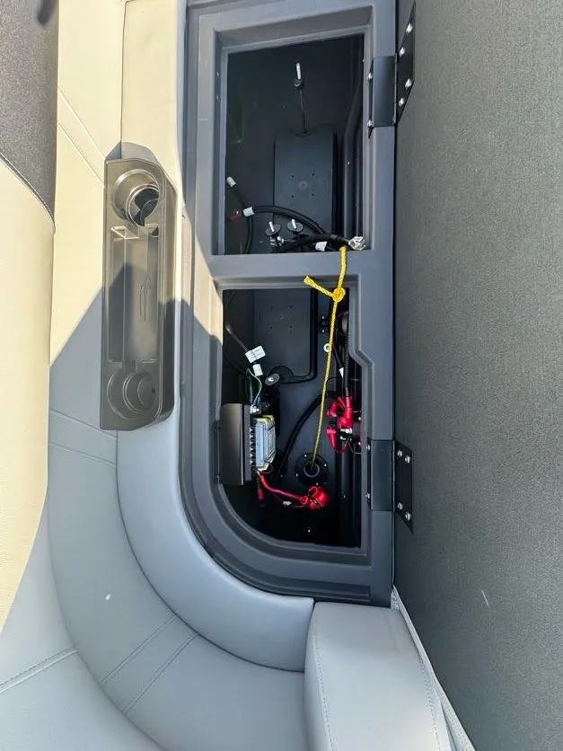 Slide: The Image of Bennington 22SSRSF 2026 - 21