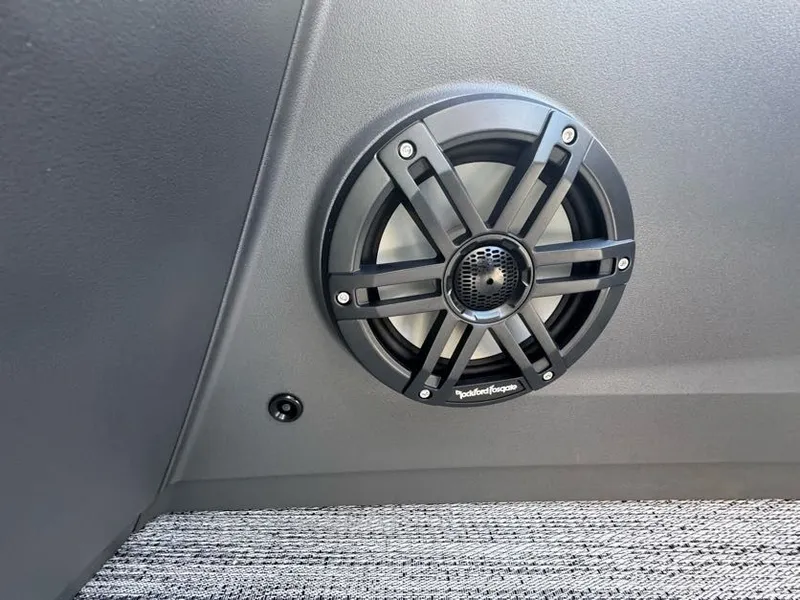 Slide: The Image of Bennington 22SSRSF 2026 - 24