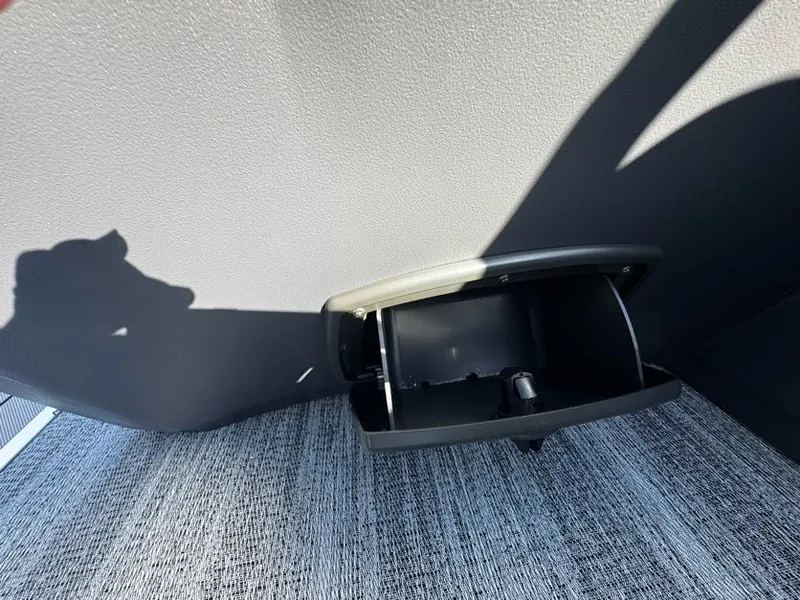 Slide: The Image of Bennington 22SSRSF 2026 - 25