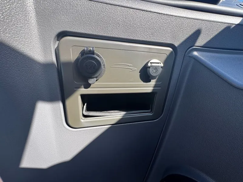 Slide: The Image of Bennington 22SSRSF 2026 - 26