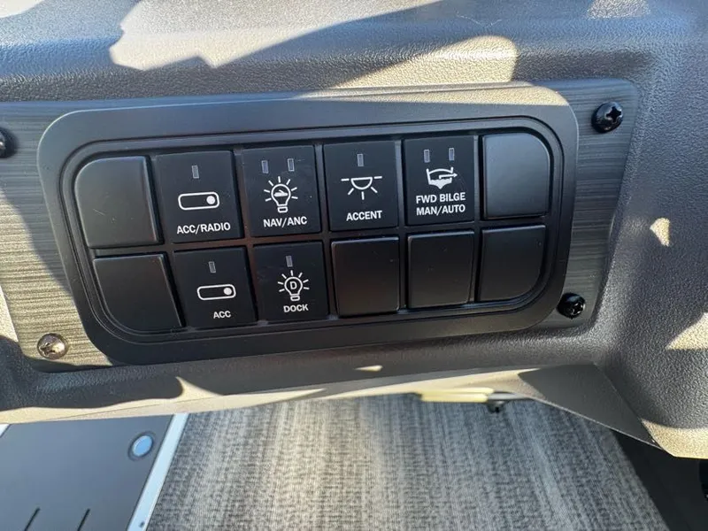 Slide: The Image of Bennington 22SSRSF 2026 - 27