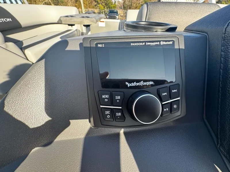 Slide: The Image of Bennington 22SSRSF 2026 - 28