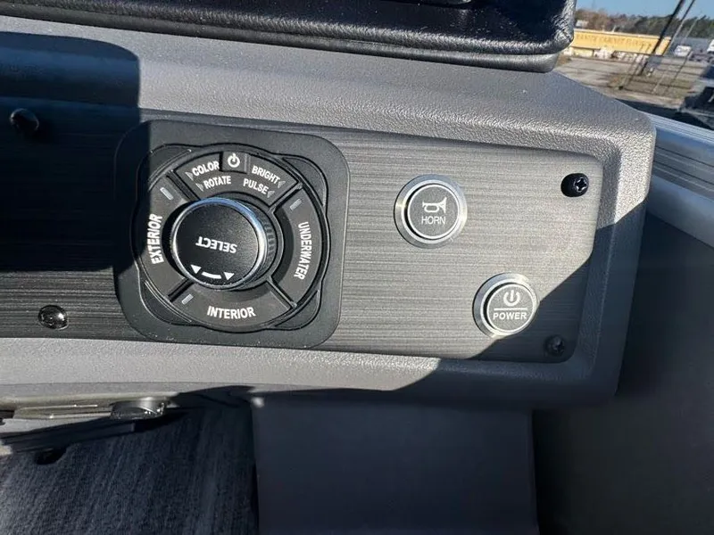 Slide: The Image of Bennington 22SSRSF 2026 - 29