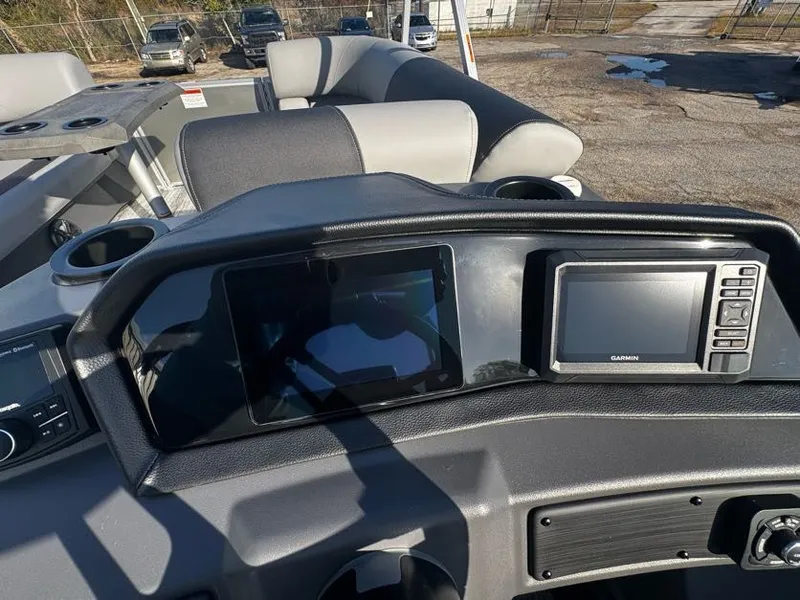 Slide: The Image of Bennington 22SSRSF 2026 - 30