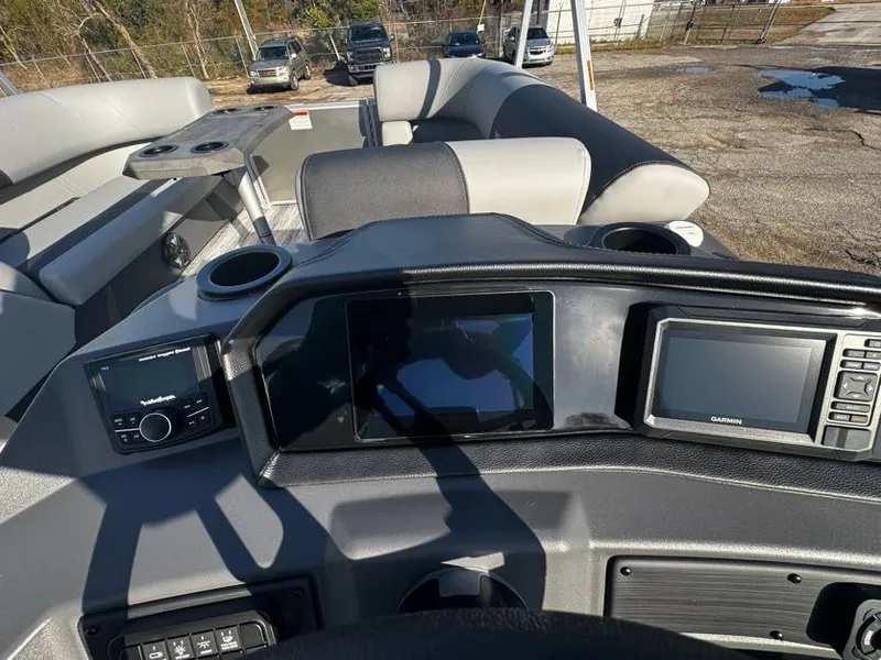 Slide: The Image of Bennington 22SSRSF 2026 - 31