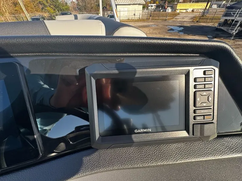 Slide: The Image of Bennington 22SSRSF 2026 - 32