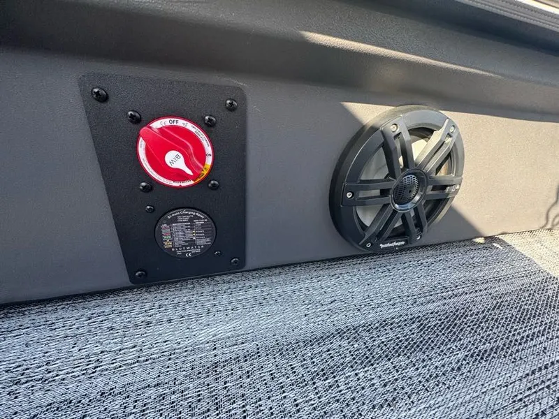 Slide: The Image of Bennington 22SSRSF 2026 - 34