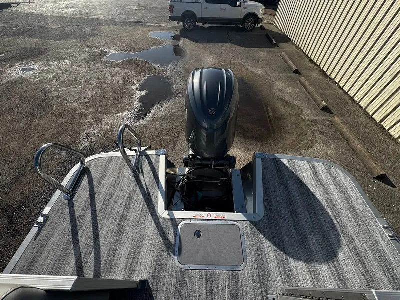 Slide: The Image of Bennington 22SSRSF 2026 - 35