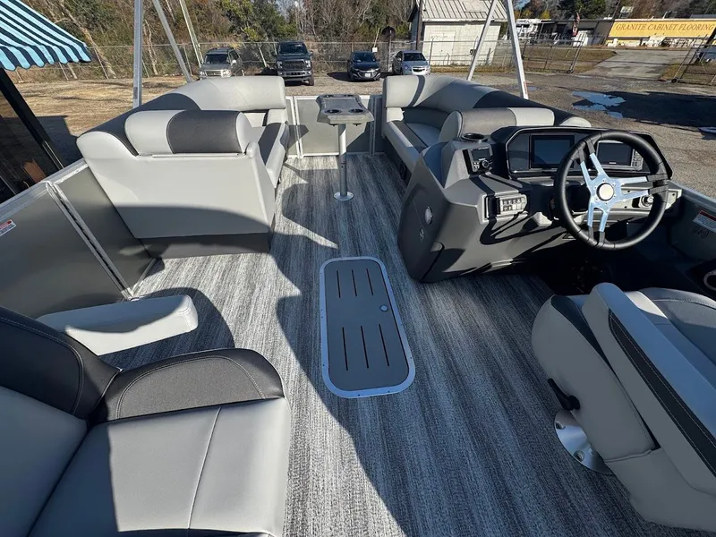 Slide: The Image of Bennington 22SSRSF 2026 - 37