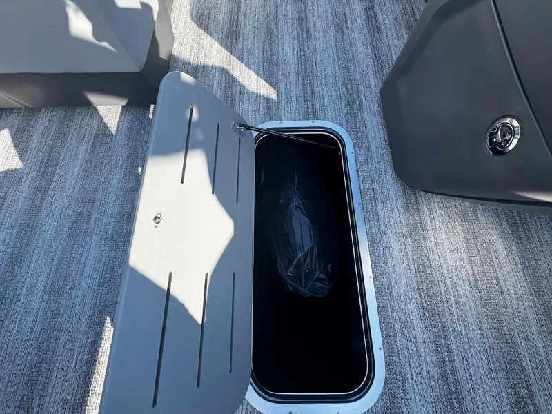 Slide: The Image of Bennington 22SSRSF 2026 - 39