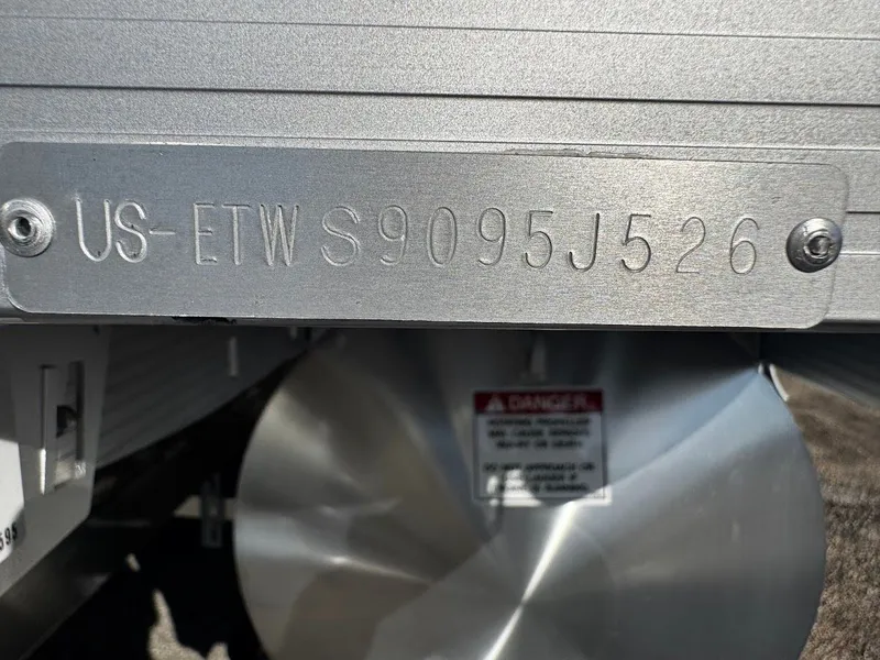 Slide: The Image of Bennington 22SSRSF 2026 - 43