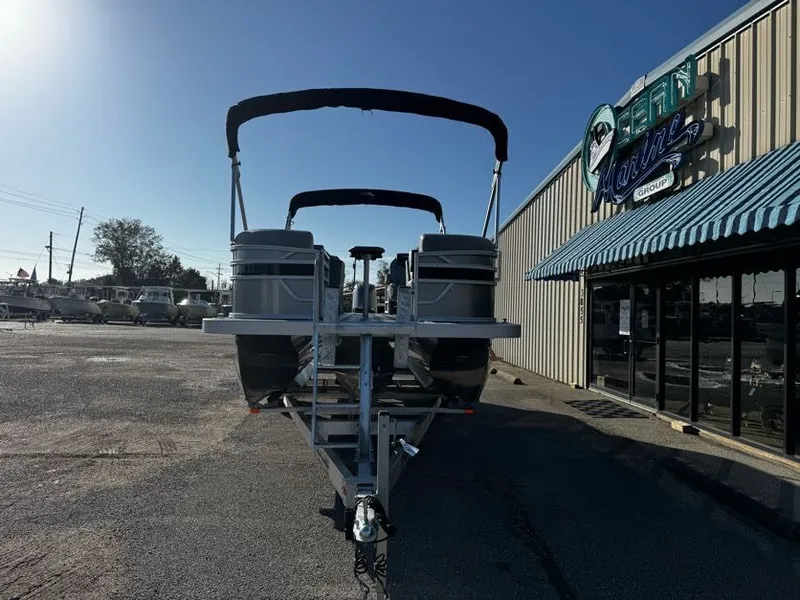 Slide: The Image of Bennington 22SSRSF 2026 - 5