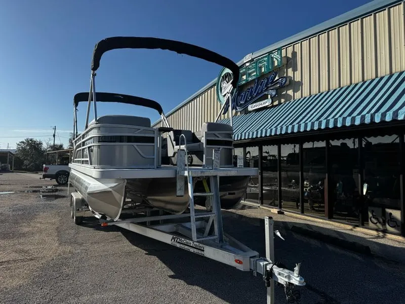 Slide: The Image of Bennington 22SSRSF 2026 - 6