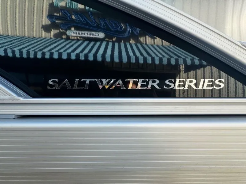 Slide: The Image of Bennington 22SSRSF 2026 - 8