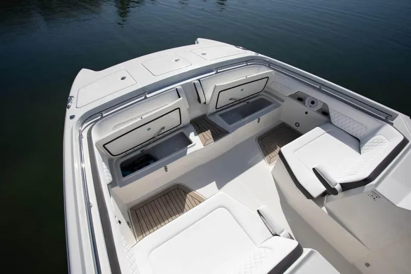 Slide: The Image of Manufacturer Provided Image - 22