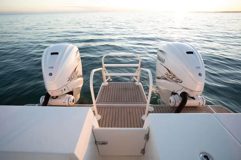 Slide: The Image of Manufacturer Provided Image - 26