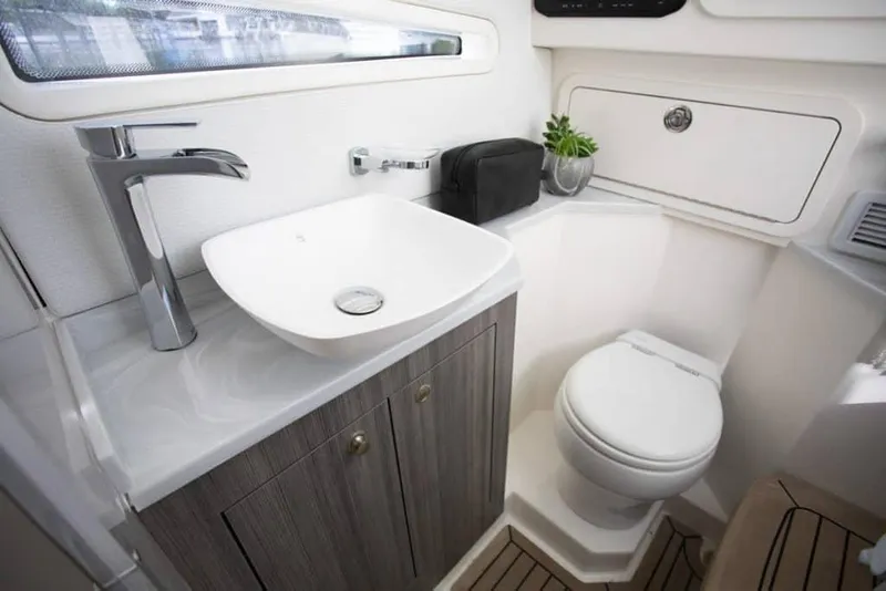 Slide: The Image of Manufacturer Provided Image - 28