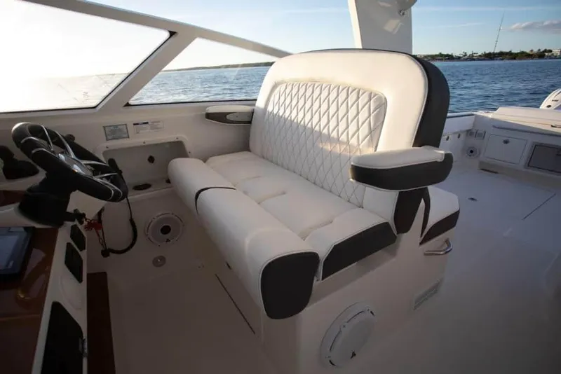 Slide: The Image of Manufacturer Provided Image - 6