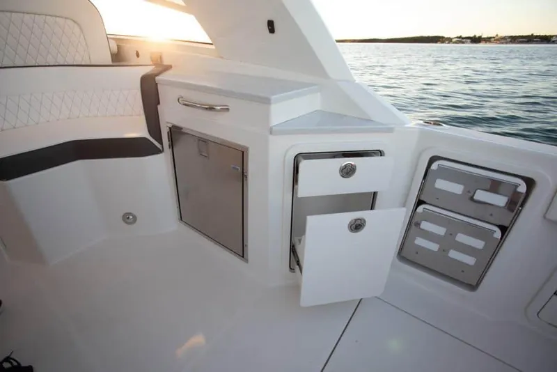 Slide: The Image of Manufacturer Provided Image - 7