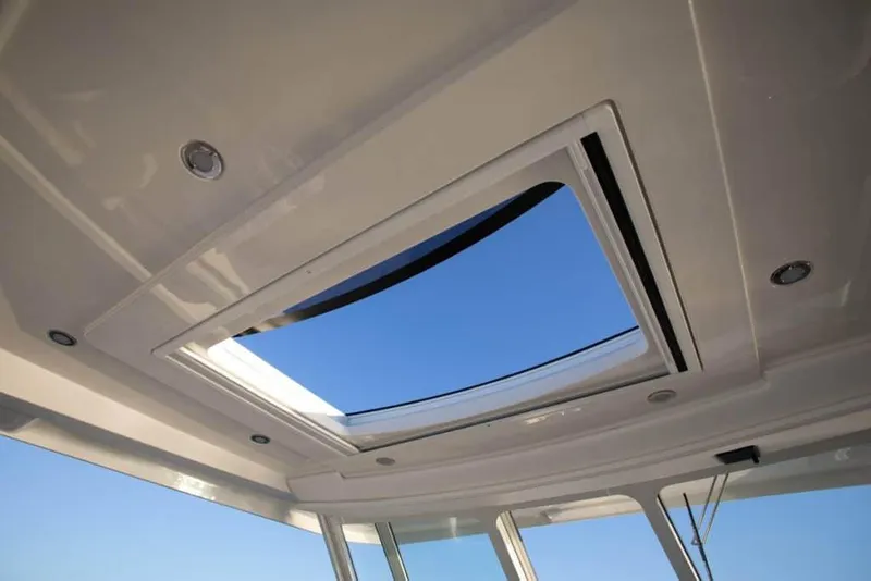 Slide: The Image of Manufacturer Provided Image - 8